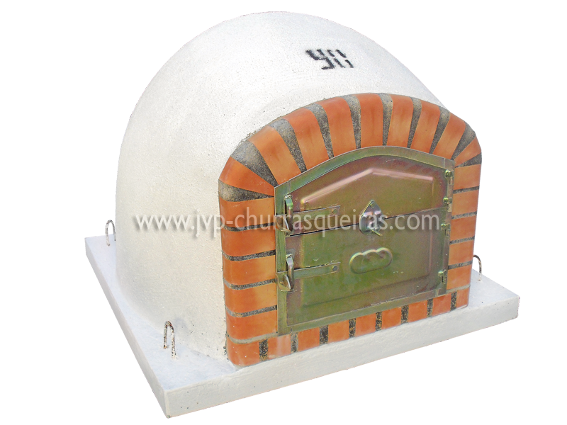 Brick Ovens 507, Barbecue and Pizza Oven, Manufacture Garden Brick Barbecue Grill, Brick ovens, manufacturers, ovens manufacturer, brick ovens