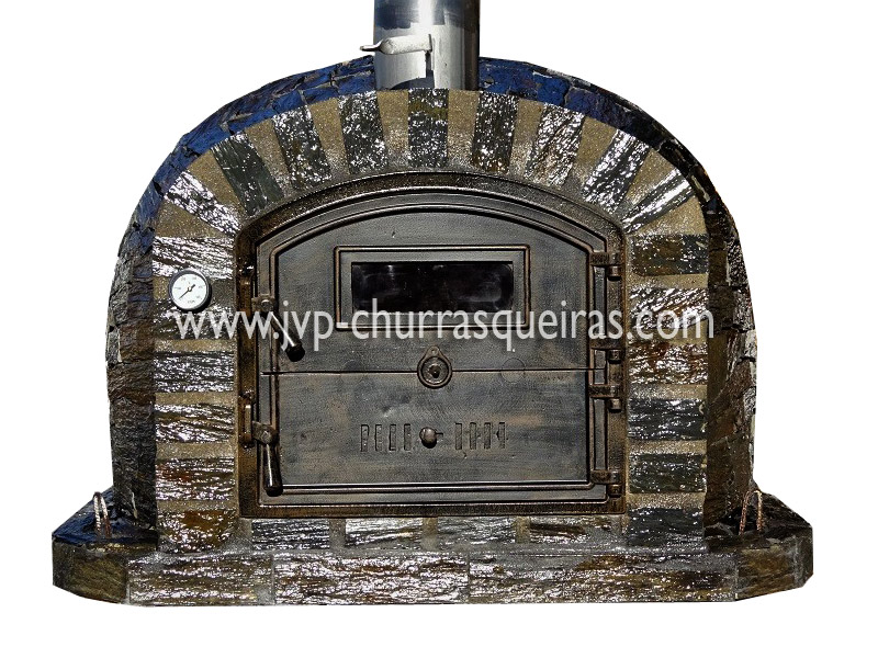 Rustic Stone Oven, Ovens, wood fired ovens, manufacturer, Oven in Stone, Rustic ovens, Portugal, wood fired ovens, ovens, manufacturers